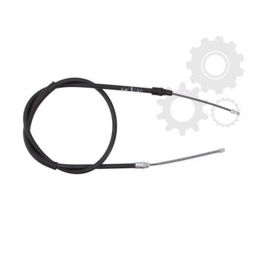 Cablu frana de mana