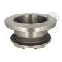 Disc frana Disc frana