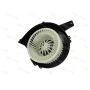 Ventilator
