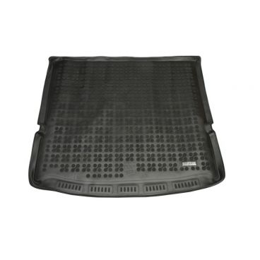 Captuseala portbagaj