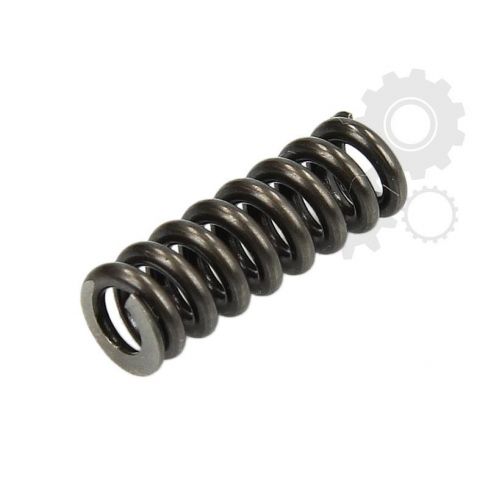 Element injector CR Element injector CR