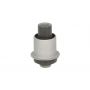 Front suspension beam silent block Front suspension beam silent block