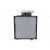 Radiator racire cu apa