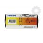 Bec H21W