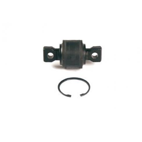 Kit reparatie bieleta antiruliu Kit reparatie bieleta antiruliu
