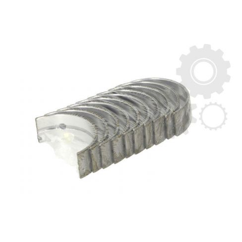 Cuzineti arbore cotit (set) Cuzineti arbore cotit (set)