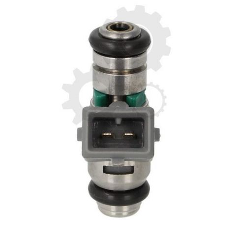 Injector combustibil