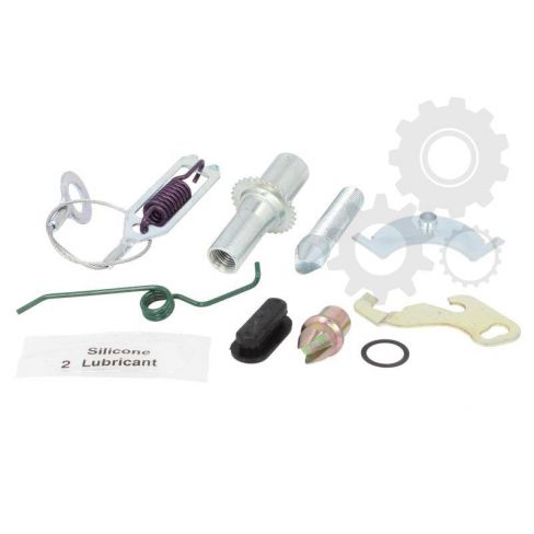 Autoregulator saboti frana Autoregulator saboti frana