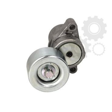 Intinzator curea