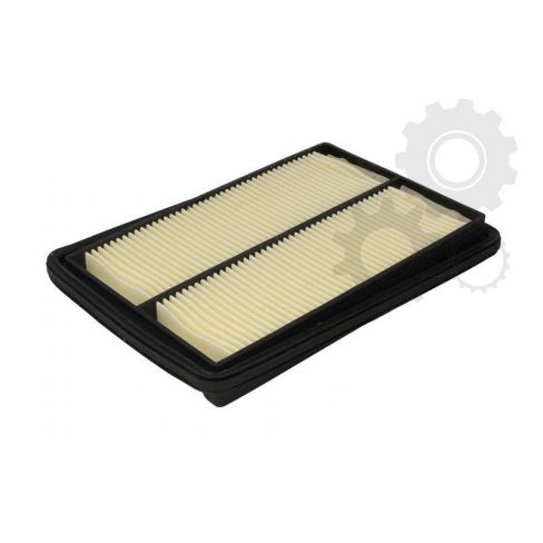 Filtru aer Filtru aer