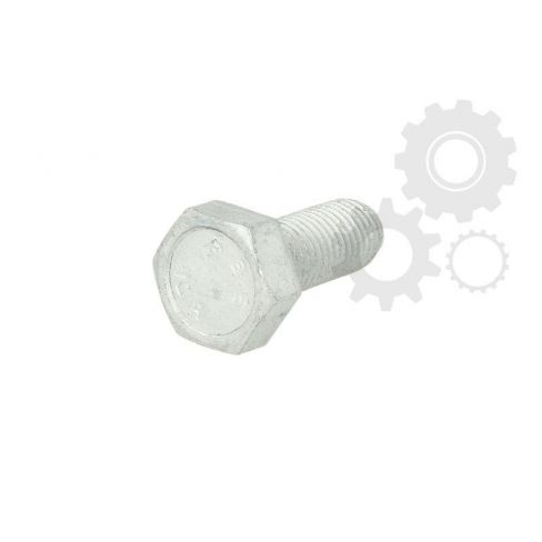 Surub fixare disc frana