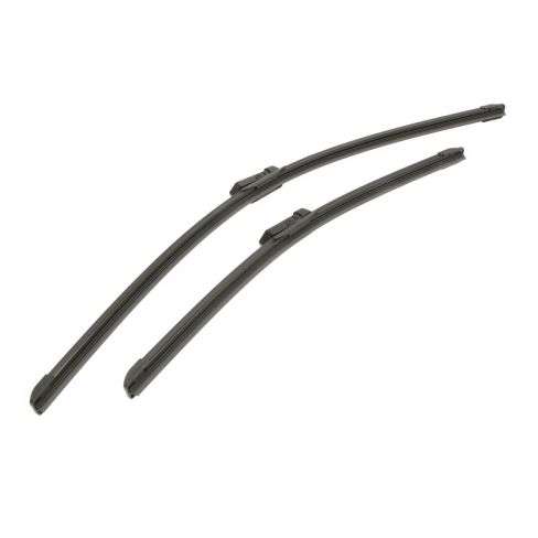 Lamela stergator de parbriz fara rama metalica Lamela stergator de parbriz fara rama metalica