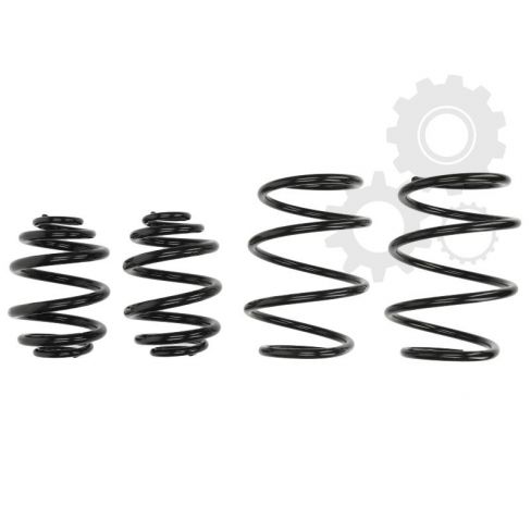 Arcuri sport/set