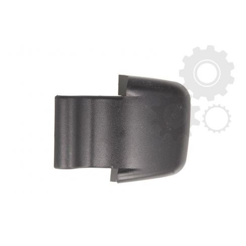 Elemente usa Elemente usa