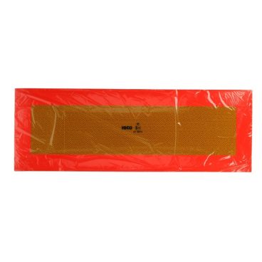 Eticheta avertizare/informare