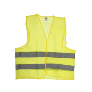 Imbracaminte reflectorizanta