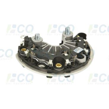 Suport dioda alternator