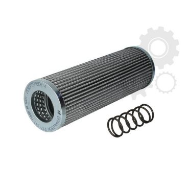 Filtru hidraulic