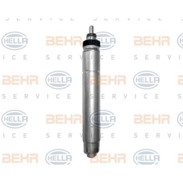 Uscator aer conditionat