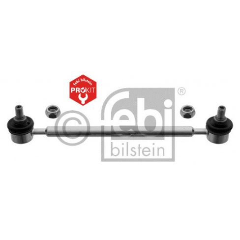 Articulatie bara stabilizatoare Articulatie bara stabilizatoare