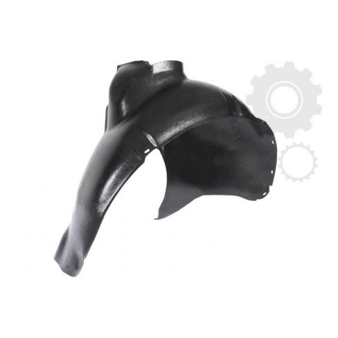 Carenaj interior aripa Carenaj interior aripa