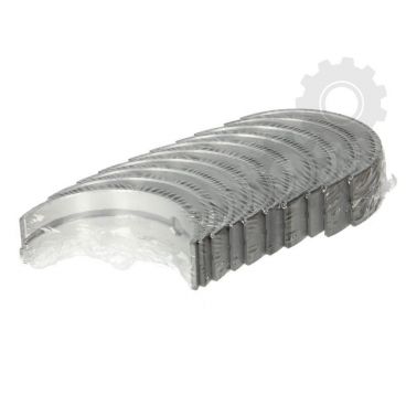 Cuzineti arbore cotit (set)