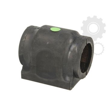 Bucsa bara stabilizatoare