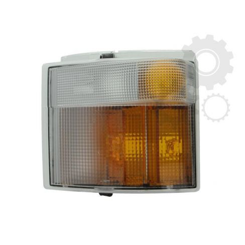 Lampa semnalizare