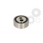 Intinzator curea distributie