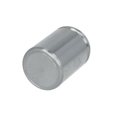 Piston etrier