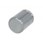 Piston etrier Piston etrier