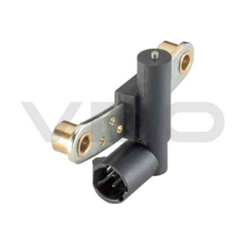 Senzor pozitie arbore cotit Senzor pozitie arbore cotit