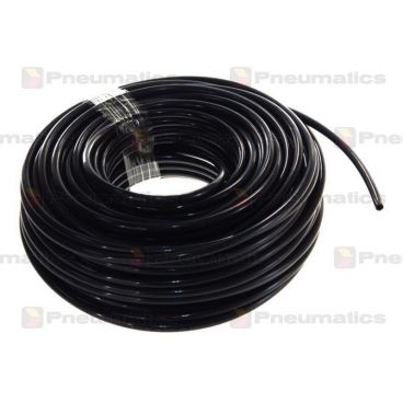 TEKALAN hose