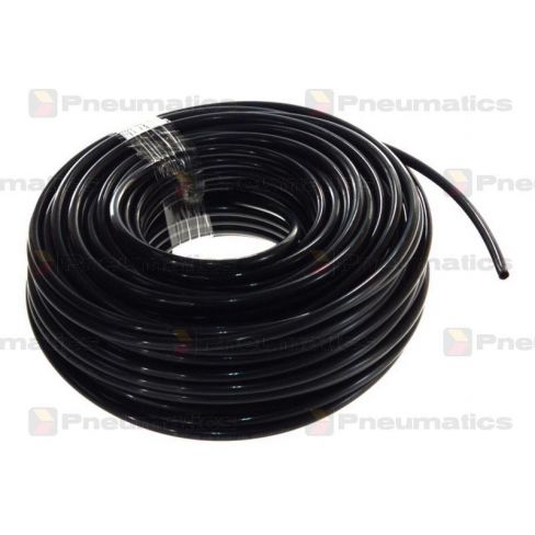 TEKALAN hose TEKALAN hose