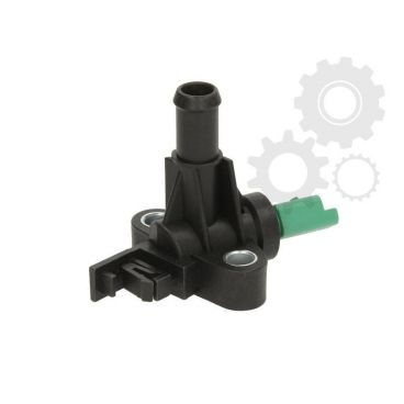 Senzor tempertura lichid racire