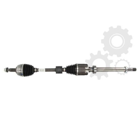 Ax cardanic Ax cardanic