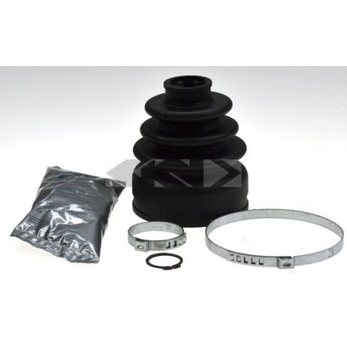 Kit burduf ax cardanic Kit burduf ax cardanic