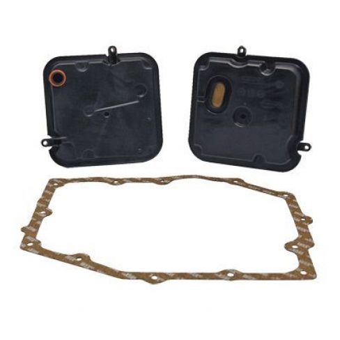 Filtru lichid hidraulic cutie viteze Filtru lichid hidraulic cutie viteze