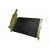 Radiator racire cu apa