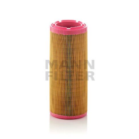 Filtru aer