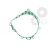 Alte accesorii