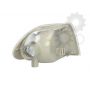 Lampa semnalizare