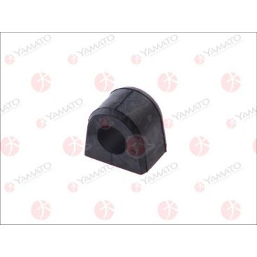 Bucsa bara stabilizatoare