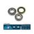 Set rulmenti roata