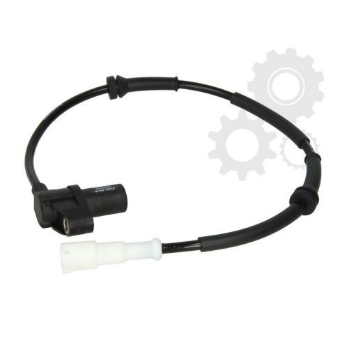Senzor ABS Senzor ABS
