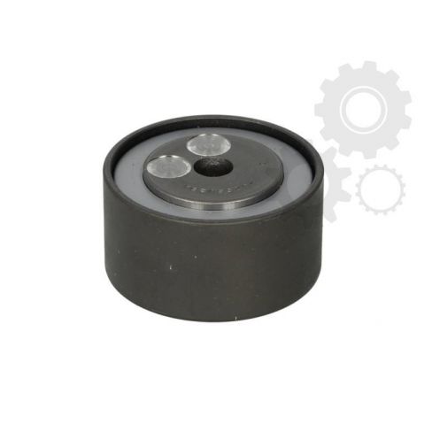 Rola curea transmisie Rola curea transmisie