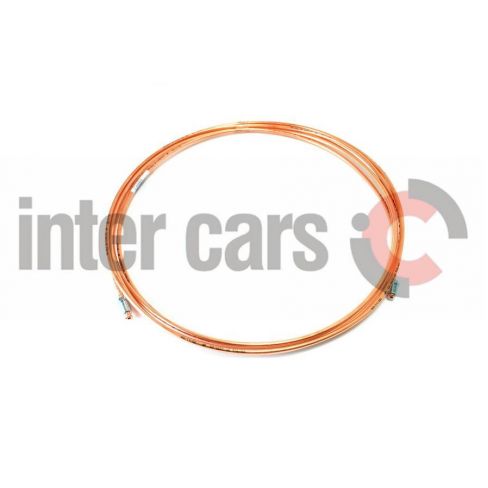 Furtun elastic frana Furtun elastic frana