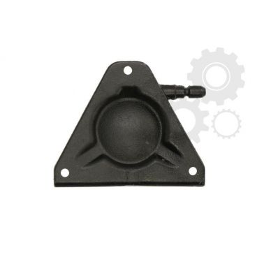 Articulatie bara stabilizatoare