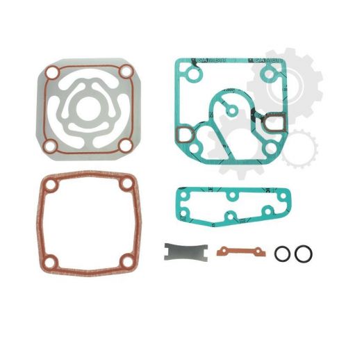 Kit reparatie compresor Kit reparatie compresor