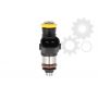 Injector CNG Injector CNG